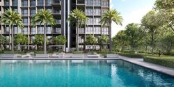 Coastal Cabana (D17), Condominium #607462731